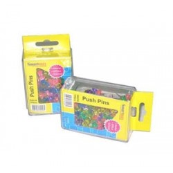 SMARTMAX PUSH PIN