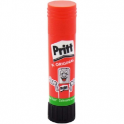 Pritt 百特槳糊筆