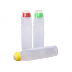 袋鼠牌海棉頭膠水 (40ml)