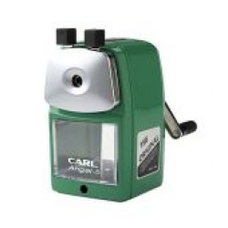 CARL Angel-5 手搖筆刨 CARL Angel-5 手搖筆刨