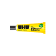 UHU 透明強力膠