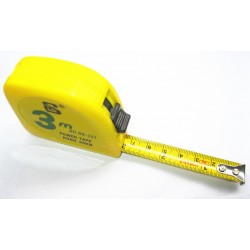 Rong Shen Power Tape - 3 Meter