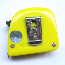 Rong Shen Power Tape - 3 Meter