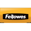 FELLOWES