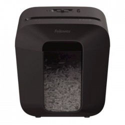  FELLOWES LX25 全自動碎紙機 