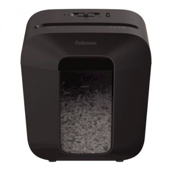  FELLOWES LX25 全自動碎紙機 