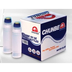 袋鼠牌海棉頭膠水 (40ml)