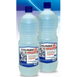 袋鼠牌樽裝膠水 (1L)