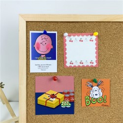 天文彩色工字釘