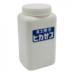 飛馬牌 白膠漿 木工用 400g