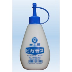 飛馬牌 木工用白膠漿 20g