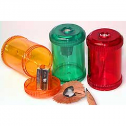 KUM 德國單孔筆刨 KUM 德國單孔筆刨