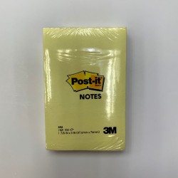 3M 報事貼 656 便條紙 3M 報事貼 656 便條紙
