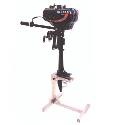 橡皮船用品 b005