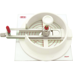 NT CUTTER C-1500P NT CUTTER C-1500P