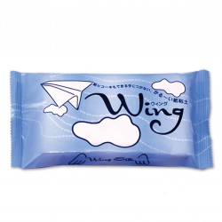 日本cec風絲粘土 超輕紙黏土