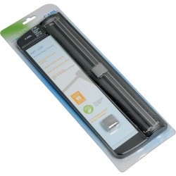 CARL A4 滾輪式切紙器 RBT-12N (5張) CARL A4 滾輪式切紙器 RBT-12N (5張)