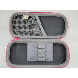 角落小夥伴拉鏈筆袋