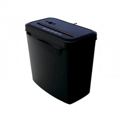 comix paper shredder  S220