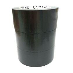 Contex 管道密封膠布（黑色）