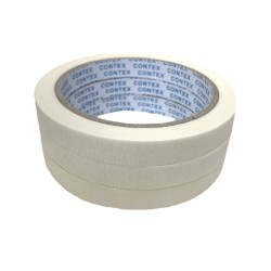 Contex 鄒紋紙 12MM No.MT-25Y-GP-1