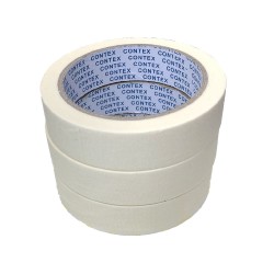 Contex 鄒紋紙 24MM No.MT-25Y-GP-2