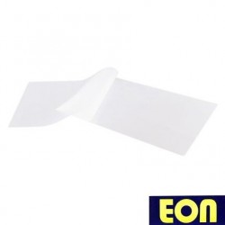 EON 60x90mm 過膠套 100mic 