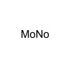 MoNo