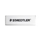 STAEDLER/Pastel/525PS1/Sliding/Erasers