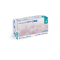 Sempermed® velvet  一次性(無粉)丁晴手套 - 100隻裝