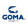 Goma