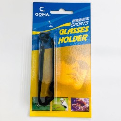 GOMA 運動眼鏡帶 (no.CS68)