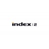 index2