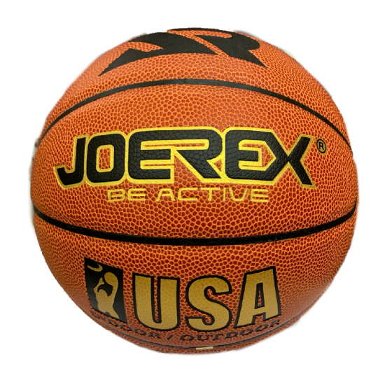 Joerex Basketball no.6-PU3000