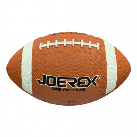 Joerex American Football JAF009