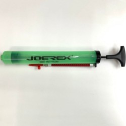 祖迪斯12吋手泵 no.AC24665