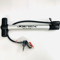 祖迪斯14吋手泵 no.JP041