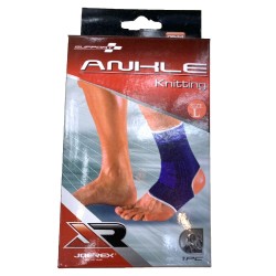 Joerex 護踝 (S/M/L) no.0544