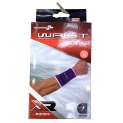 Joerex 護腕 (M/L) No.0490