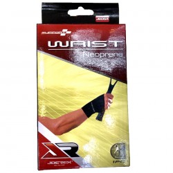 Joerex 護腕 (均碼)