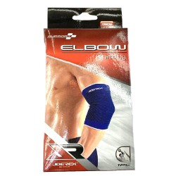 Joerex 護肘 (S/M/L) no.0506