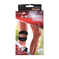 Joerex  護膝帶 No.JBT10560