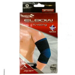 Joerex 彈力護肘 S no.JBT10556
