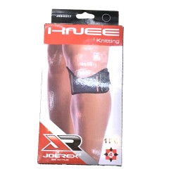 Joerex 多彩護膝帶 no.JKB46517