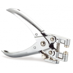 KW-triO  雞眼機  No.9718  KW-triO  雞眼機  No.9718