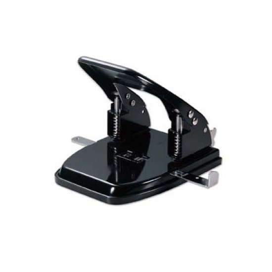 Kw-Trio 978 Metal 2 Hole Punch