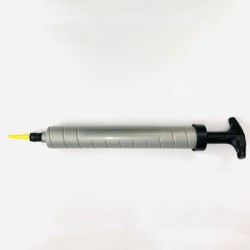 Kamachi 手泵 no.KD-252A