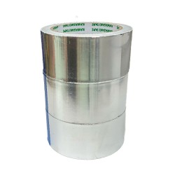 kawasaki 鋁薄貼 2-1/2”