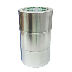 kawasaki 鋁薄貼 3”