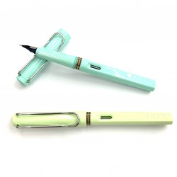LAMY 墨水鋼筆套